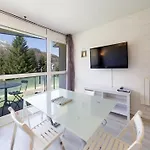 A La Montagne * Eaux-Bonnes
